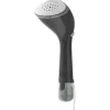 Philips Strykjärn-HANDHELD STEAMER STH7040/80 PCIP