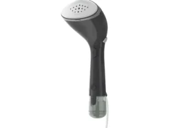 Philips Strykjärn-HANDHELD STEAMER STH7040/80 PCIP