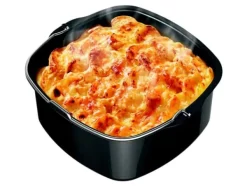 Philips HD9925 - Tillbehörssats - för varmluftsfritös