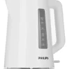 Philips Vattenkokare-HD9318/00 vattenkokare 1,7 l 2200 W vit