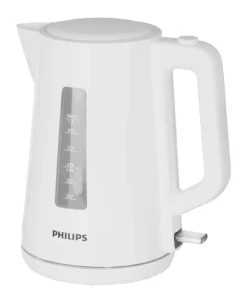 Philips Vattenkokare-HD9318/00 vattenkokare 1,7 l 2200 W vit