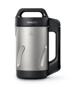 Philips HR2203/80 Soppmaskin