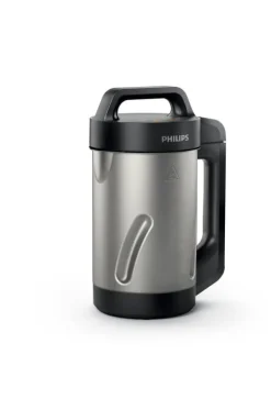 Philips HR2203/80 Soppmaskin