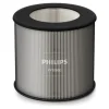 Philips NanoProtect FY0900 - Filter - till luftrenare