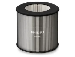 Philips NanoProtect FY0900 - Filter - till luftrenare