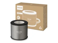 Philips NanoProtect FY0900 - Filter - till luftrenare