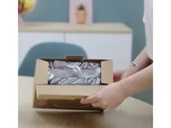 Philips NanoProtect FY0900 - Filter - till luftrenare