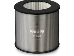 Philips NanoProtect FY0900 - Filter - till luftrenare
