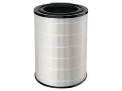 Philips NanoProtect Series 3 FY3430 - Luftfilter - till luftrenare