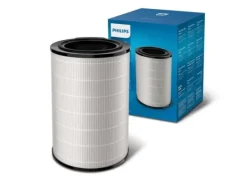 Philips NanoProtect Series 3 FY3430 - Luftfilter - till luftrenare
