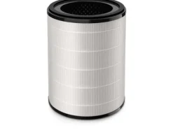 Philips NanoProtect Series 3 FY3430 - Luftfilter - till luftrenare
