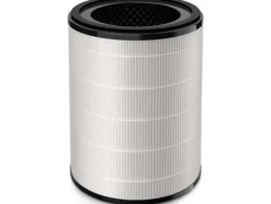 Philips NanoProtect Series 3 FY3430 - Luftfilter - till luftrenare