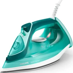 Philips Strykjärn-Ångstrykjärn DST3030/70 2400Watt Keramisk