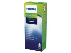 Philips Saeco CA6700/10 - Avskalare - vätska - flaska - 250 ml
