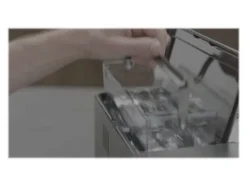 Philips Saeco CA6700/10 - Avskalare - vätska - flaska - 250 ml