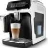Philips Kaffemaskiner & Espresso-Series 3300 EP3343/50 Helautomatisk espressomaskin, Espressomaskin, 1,8 l, Kaffebönor, Inbyggd kvarn, 1500 W