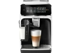 Philips Kaffemaskiner & Espresso-Series 3300 EP3343/50 Helautomatisk espressomaskin, Espressomaskin, 1,8 l, Kaffebönor, Inbyggd kvarn, 1500 W