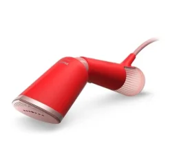 Philips Strykjärn-, Steamer, STH5020/40 5000-serien