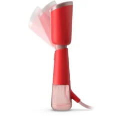 Philips Strykjärn-, Steamer, STH5020/40 5000-serien