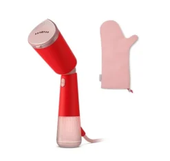 Philips Strykjärn-, Steamer, STH5020/40 5000-serien