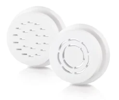 Philips Pastamaskiner-Tagiatelle-kit Hr2485