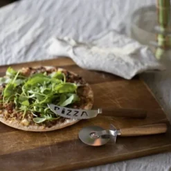 Dorre Pino Pizzaset -