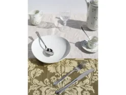 PINTINOX CUTLERY SET 24 PCS BERNINI (CB) PINTINOX