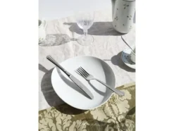 PINTINOX CUTLERY SET 24 PCS BERNINI (CB) PINTINOX