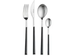 PINTINOX CUTLERY SET 24 PCS Sushi PRO PINTINOX