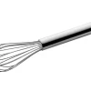 Vispar-PINTINOX WHISK 25 PINTINOX