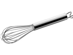 Vispar-PINTINOX WHISK 25 PINTINOX