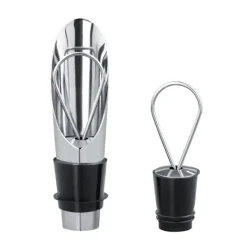 Pip med propp - SAVE STOP