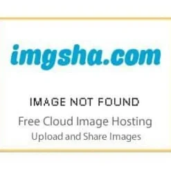 Verktygsset För Drinkar-Pistol Spray - Hållbar - Röd - För Vin och Öl - Idealisk för Vuxna