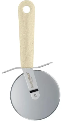 Gastromax Pizzaskärare BIO ™