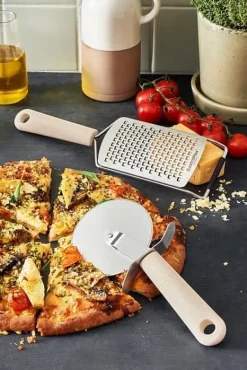 Gastromax Pizzaskärare BIO ™