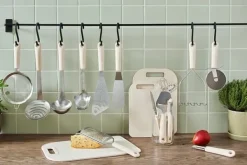 Gastromax Pizzaskärare BIO ™