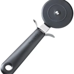 Gastromax Pizzaskärare 20 cm