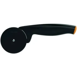 Fiskars Pizzaskärare-Pizzaskärare 1019533