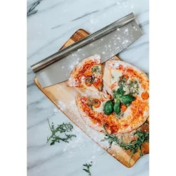 Dorre Pizzaskärare-Pizzaskärare Perry 35cm