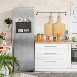 Pizzaspadar-Pizzaspade, Bambu, 1x50x30 cm, Natur