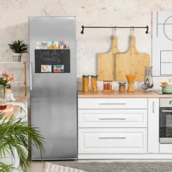 Pizzaspade, 1x50x38 cm, Natur