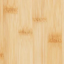 Pizzaspade, 1x50x38 cm, Natur