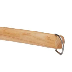 Pizzaspadar-Pizzaspade, 3x30,5x79 cm, Silver