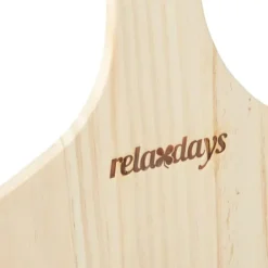 Pizzaspade, 1x30x78 cm, Trä