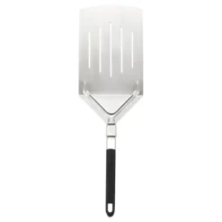 Dorre Pizzaspadar-Pizzaspade/Bakspade BBQ 57cm Ihopfällbar