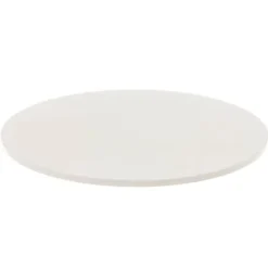 Mustang Pizzasten Multigrill 30cm