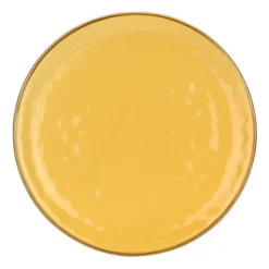 PIZZATALLRIK OKRA PERLA KONCERTO SET AV 2 DELAR