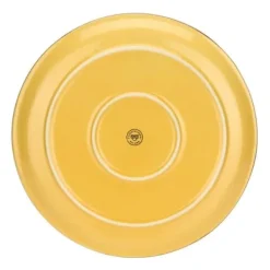 PIZZATALLRIK OKRA PERLA KONCERTO SET AV 2 DELAR