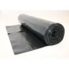 Plastsäck storkök LD 60L 80my sv 25/rl