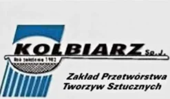 Durkslag & Silar-Plastsil 16cm KÖKSsil för silning och siktning POLSKA
